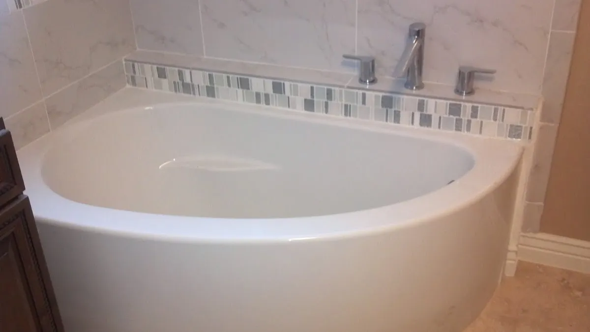 Plumbing services in Battle Ground, WA